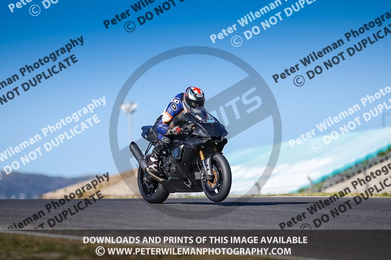 motorbikes;no limits;october 2019;peter wileman photography;portimao;portugal;trackday digital images